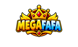 situs slot yang paling gacor